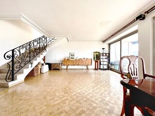  Appartement � vendre 7 pi�ces 213 m�