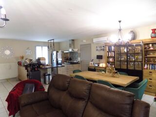  Maison à vendre 4 pièces 97 m²