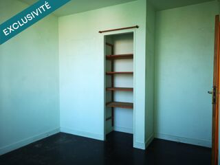  Maison  vendre 6 pices 128 m