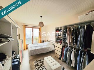  Maison � vendre 5 pi�ces 164 m�