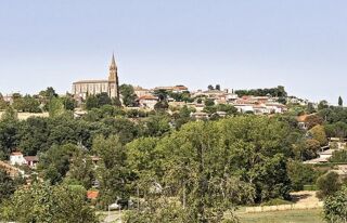  Terrain � vendre 1188 m�