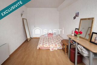  Maison � vendre 5 pi�ces 98 m�