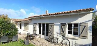  Maison � vendre 3 pi�ces 50 m�