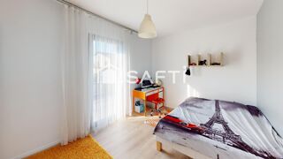  Maison � vendre 6 pi�ces 120 m�