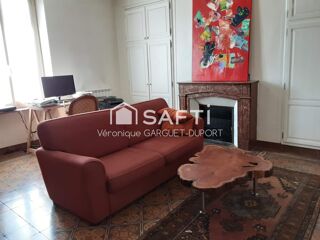  Maison à vendre 9 pièces 210 m²