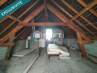  Maison � vendre 4 pi�ces 78 m�