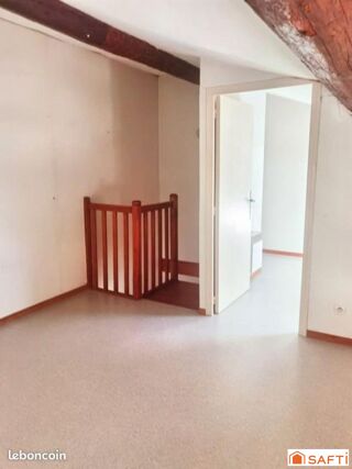  Appartement à vendre 4 pièces 108 m²