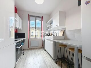  Immeuble à vendre 200 m²
