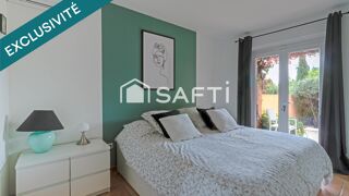  Maison  vendre 7 pices 162 m