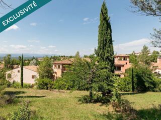  Appartement � vendre 3 pi�ces 38 m�