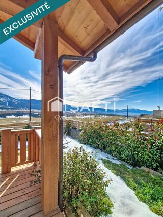  Maison � vendre 7 pi�ces 133 m�