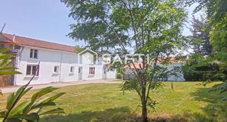  Maison � vendre 8 pi�ces 141 m�