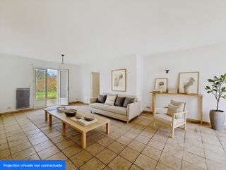  Maison  vendre 5 pices 97 m