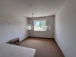  Maison à vendre 5 pièces 117 m²
