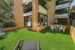  Appartement � vendre 4 pi�ces 90 m�