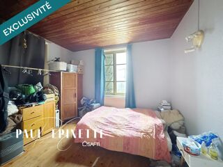  Maison  vendre 4 pices 75 m