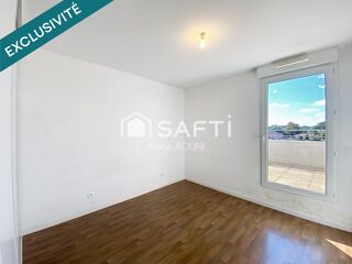  Appartement � vendre 3 pi�ces 70 m�