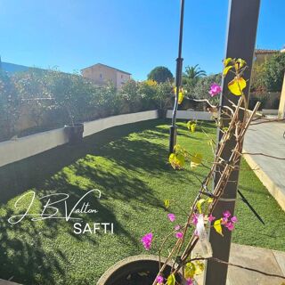  Maison � vendre 4 pi�ces 85 m�