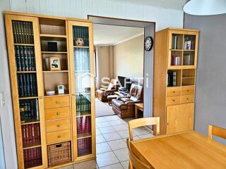  Maison � vendre 5 pi�ces 84 m�