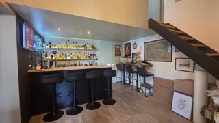  Maison � vendre 8 pi�ces 170 m�