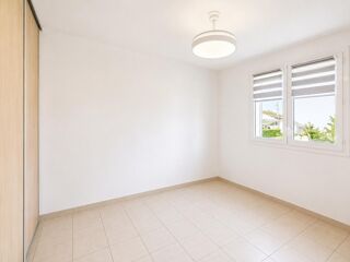  Maison � vendre 4 pi�ces 107 m�