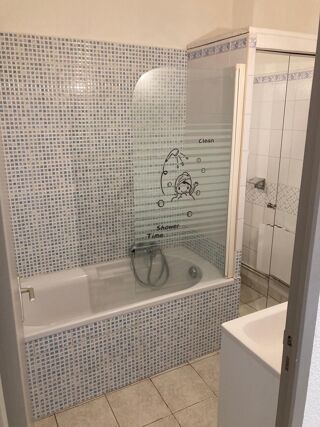  Appartement � vendre 2 pi�ces 35 m�