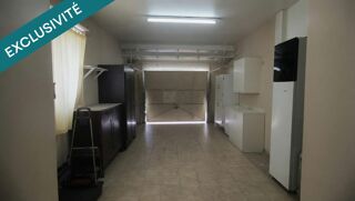  Maison à vendre 4 pièces 140 m²