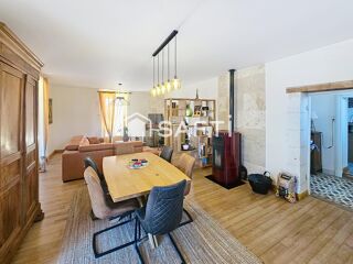  Maison � vendre 6 pi�ces 180 m�