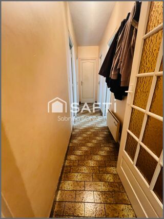  Maison à vendre 5 pièces 128 m²
