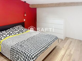  Maison à vendre 5 pièces 115 m²