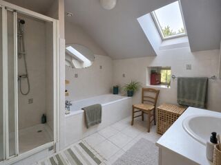  Maison à vendre 5 pièces 116 m²