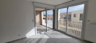  Appartement � vendre 3 pi�ces 63 m�