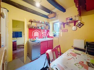  Maison à vendre 7 pièces 155 m²