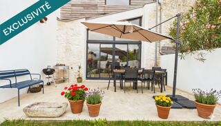  Maison � vendre 5 pi�ces 145 m�