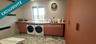  Maison à vendre 7 pièces 230 m²