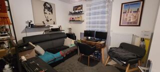  Appartement  vendre 3 pices 66 m