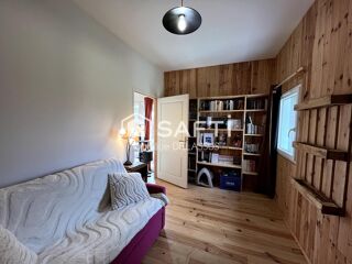  Maison à vendre 14 pièces 325 m²