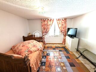  Maison à vendre 7 pièces 149 m²