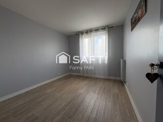  Appartement � vendre 3 pi�ces 71 m�