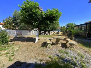  Terrain � vendre 506 m�