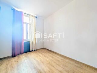  Appartement à vendre 3 pièces 66 m²