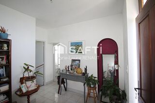  Maison à vendre 5 pièces 128 m²