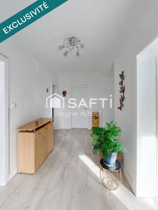  Maison à vendre 7 pièces 165 m²