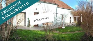  Maison � vendre 4 pi�ces 104 m�