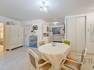  Appartement � vendre 3 pi�ces 50 m�