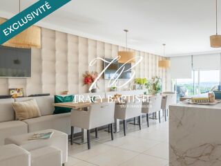  Maison � vendre 6 pi�ces 280 m�