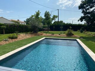  Maison � vendre 10 pi�ces 400 m�