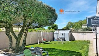  Maison à vendre 5 pièces 150 m²