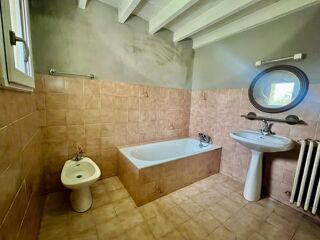  Maison � vendre 4 pi�ces 109 m�