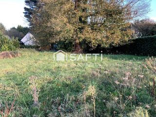  Terrain � vendre 1000 m�